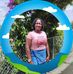 Doris Roman - Facebook