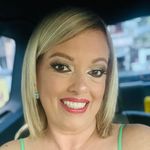 Doris Roman - @doris.roman.35728 - Instagram