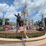 Doris Roman - @dorisroman3298 - Instagram