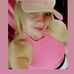 Doris Roman - Facebook