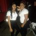 Doris Roman - Facebook
