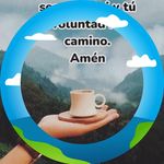 Doris Roman - @roman.doris - Instagram