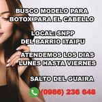 Doris Roman - @dorisroman3458 - Instagram