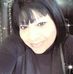 Doris Roman - Facebook