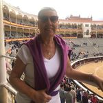 Doris Roman - @doris.roman.7927 - Instagram