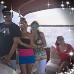 Doris Roman - @doris.roman.71 - Instagram