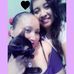 Doris Roman - Facebook