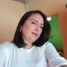 Doris Roman - Facebook