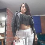 Doris Roman - @doris.roman.777701 - Instagram