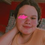 Doris Roman - @dorisroman961 - Instagram
