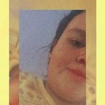 Doris Roman - @dorisroman97 - Instagram