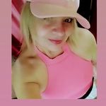 Doris Roman - @dorisroman_82 - Instagram