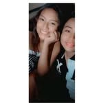 Alexa Roque - @dorisroquegomez - Instagram