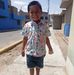 Doly RM - Facebook