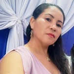 @doris_.roque12 - Instagram