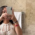 Doris🪼 - @doris_roquev15 - Instagram