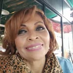 Doris Roque - @doris_roque24 - Instagram