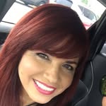 Doris Roque - @roque.doris - Instagram