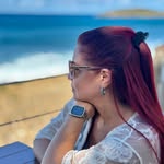 Doris Roque - @doriseroque - Instagram