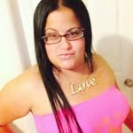 Doris Roque - @mz_doris_1984 - Instagram