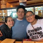 Doris Roque - @doris.roque04 - Instagram