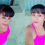 doris roque - @monrroyadriana590 - Instagram