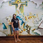 Doris Roque - @doris_roque - Instagram