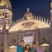 Doris Roque - Facebook