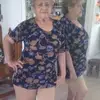Doris Roque - @doris.roque - TikTok