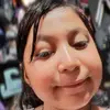 Doris Roque - @dorisroque20222222 - TikTok