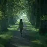 Doris Roque - @user03240376 - TikTok