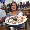 Doris Roque - @dorisroque78 - TikTok
