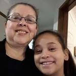 Doris Roque - @alicia.roque73 - Instagram