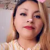Doris Roque - @user7112201829332 - TikTok