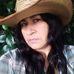 Doris Roque - Facebook