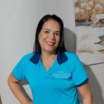 Dóris_Roque - @doris_roque1974 - Instagram