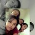 Doris Roque - Facebook