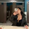 Doris Roque - @dorisroque29 - TikTok