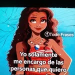 Doris Roque Ayala - @dorisroqueayala - Instagram