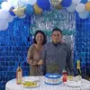 Doris Roque - @doris.roque8 - TikTok