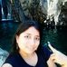 Doris Roque de la Cruz - Facebook