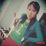 Doris Roque Gutierrez - @dorisroquegutierrez - Instagram
