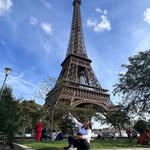 Doris Roque H - @dorisroqueh - Instagram