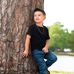 Doris Roque Longoria - Facebook