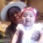 Doris Roque Rodriguez - @dorisroquerodriguez - Instagram