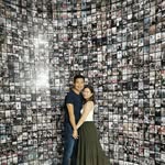 Doris Roque Tan - @dorisrtan - Instagram