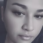 Doris Roque-Torres - @doris.roque - Instagram