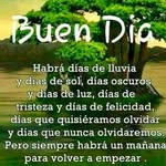 Doris Roqueamador - @dorisroqueamador - Instagram