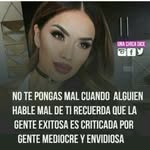 Doris Roquett - @dorisroquett - Instagram