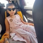 Doris Violeta Roque Paz - @dorisroquepaz - Instagram